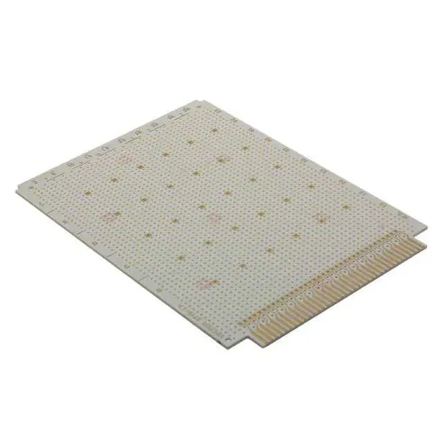 3719-1 (PC BOARD CONTACTS ONLY 4.5X6.5)