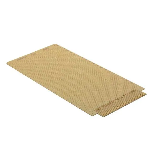 3719-4 (PC BOARD CONTACTS ONLY 4.5X9.6)
