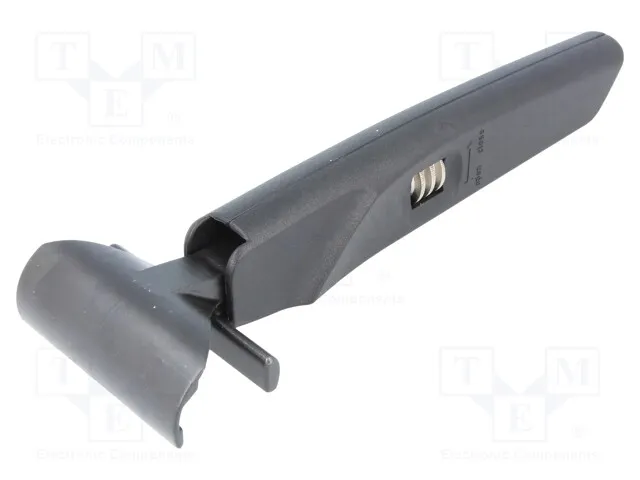 9015900000 (FLECAFIX 11/24 CABLE GLAND TOOL)
