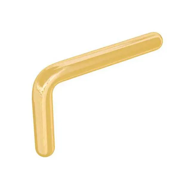 3720-0-14-15-00-00-03-0 (RIGHT ANGLE PINS)