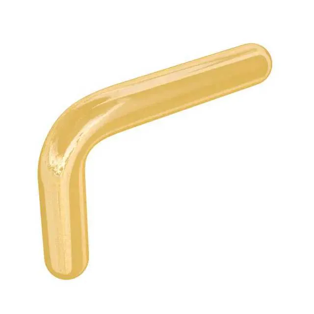 3725-0-14-15-00-00-03-0 (RIGHT ANGLE PINS)