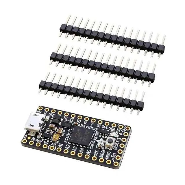 3727 (ITSYBITSY M0 EXPRESS)