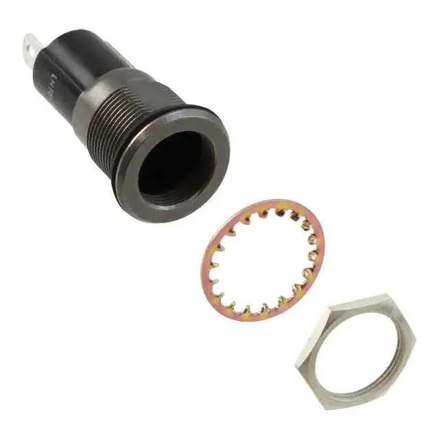 373041001203 (PMI BASE 11/16 INCAND BAY SLDR)