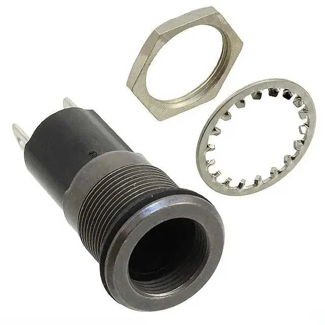373046301223 (PMI BASE 11/16 NEON BAY SOLDER)