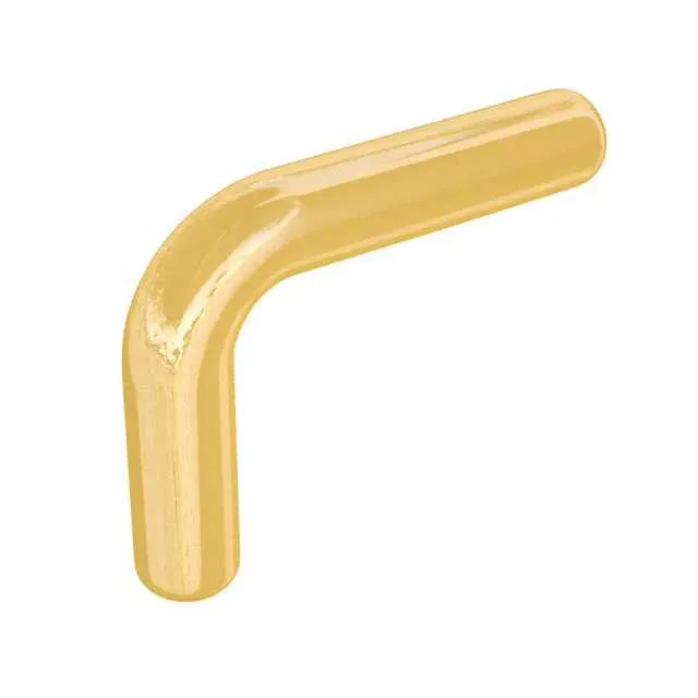 3730-0-14-15-00-00-03-0 (RIGHT ANGLE PINS)