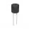 37301250000 (FUSE BRD MNT 125MA 250VAC RADIAL)
