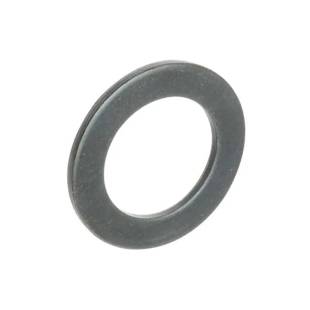 373069 (WASHER, FLYWHEEL)