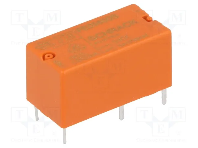 0-1393219-3 (Relay: electromagnetic; SPDT; Ucoil: 5VDC; 5A/250VAC; 5A/30VDCСрок поставки 2-3 недели)