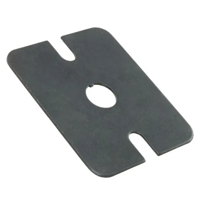 373306-2 (PLATE-SWITCH ADAPTER)