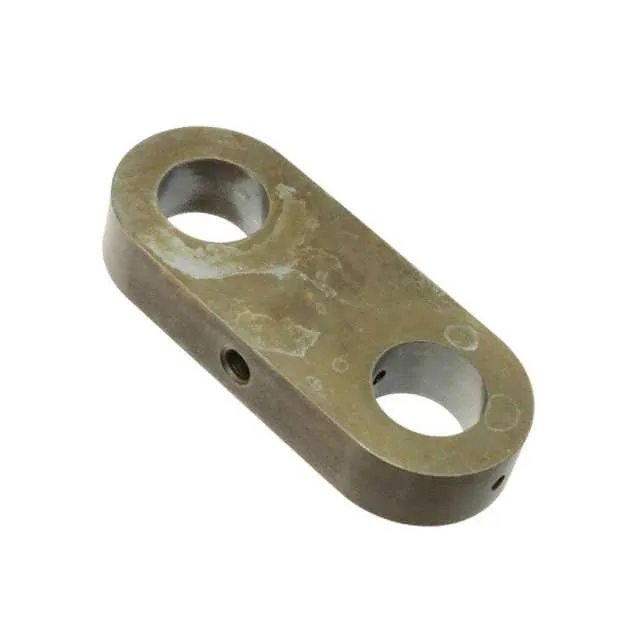 373542 (TOGGLE LINK)
