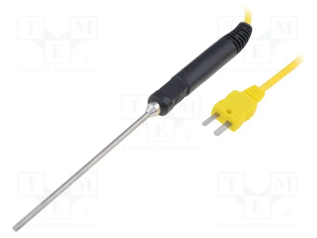 871515 (PROBE, TEMPERATURE, K GENERAL PU)