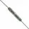 ORD211-1015 (SWITCH REED SPST-NO 100MA 24V)