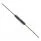 ORD211-1520 (SWITCH REED SPST-NO 100MA 24V)