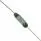 ORD213-1520 (SWITCH REED SPST-NO 100MA 24V)