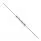 ORD228VL-1015 (SWITCH REED SPST-NO 500MA 100V)
