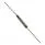 ORD228VL-1520 (SWITCH REED SPST-NO 500MA 100V)