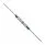 ORD229-2025 (SWITCH REED SPST-NO 500MA 300V)
