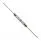 ORD229-2530 (SWITCH REED SPST-NO 500MA 300V)