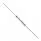ORD324-1015 (SWITCH REED SPST-NO 500MA 200V)