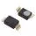 MMS-B-2 (SWITCH REED SPST-NO 0.1MA 3V)