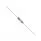 ORD311-1015 (SWITCH REED SPST-NO 1A 100V)