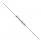 ORD312-1015 (SWITCH REED SPST-NO 500MA 100V)