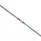 KSK-1A04-1015 (SWITCH REED SPST-NO 300MA 30V)