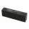 MK02/7-0 (SWITCH REED SPST-NO 400MA 200V)