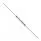 ORD324-1520 (SWITCH REED SPST-NO 500MA 200V)