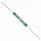 ORD325-1015 (SWITCH REED SPST-NO 500MA 150V)
