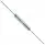 ORD325-1520 (SWITCH REED SPST-NO 500MA 150V)