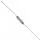 ORD213-2030 (SWITCH REED SPST-NO 100MA 24V)