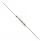 ORD228VL-2030 (SWITCH REED SPST-NO 500MA 100V)