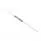 ORD324H-1015 (SWITCH REED SPST-NO 500MA 150V)