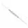 GR100152001 (SWITCH REED SPST-NO 1A 150V)