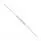 GP560152001 (SWITCH REED SPST-NO 1A 125V)