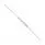 PR560253001 (SWITCH REED SPST-NO 1A 250V)