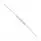 GP560101501 (SWITCH REED SPST-NO 1A 125V)