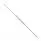 GR560202501 (SWITCH REED SPST-NO 1A 125V)