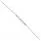 GP501202501 (SWITCH REED SPST-NO 500MA 200V)