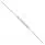 GP501101501 (SWITCH REED SPST-NO 500MA 200V)