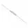 GR501152001 (SWITCH REED SPST-NO 500MA 200V)