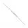PR560303501 (SWITCH REED SPST-NO 1A 250V)