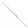 NL126303501 (SWITCH REED SPST-NO 1.5A 200V)