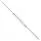 PR126303501 (SWITCH REED SPST-NO 1.5A 300V)