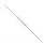 GR560152001 (SWITCH REED SPST-NO 1A 125V)
