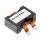 PQ2007-0R4-70-G (FIXED IND 400NH 70A 0.7 MOHM SMD)