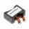 PQ2007-2R2-25-G (FIXED IND 2.2UH 25A 3.5 MOHM SMD)