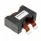 PQ3213-0R9-70-G (FIXED IND 900NH 70A 1 MOHM SMD)