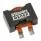 PQ2006-1R0-30-G (FIXED IND 1UH 30A 1 MOHM SMD)